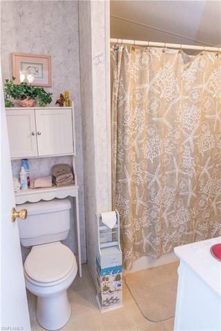 12130 Palm DR, Fort Myers, FL 33908