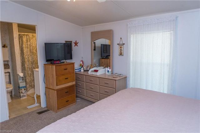 12130 Palm DR, Fort Myers, FL 33908