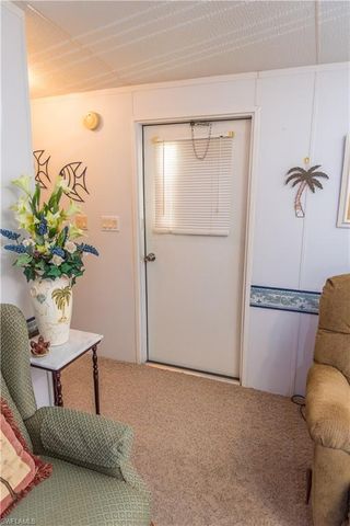 12130 Palm DR, Fort Myers, FL 33908