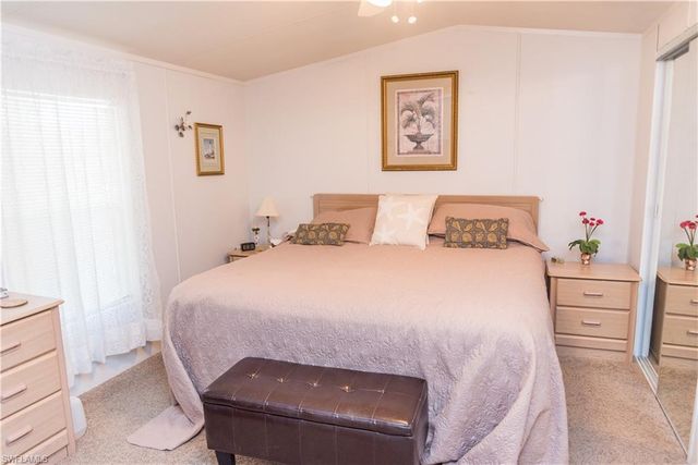 12130 Palm DR, Fort Myers, FL 33908