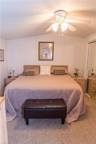 12130 Palm DR, Fort Myers, FL 33908