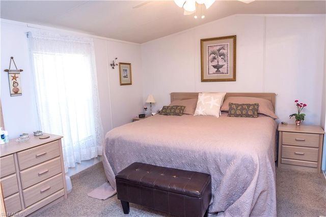 12130 Palm DR, Fort Myers, FL 33908