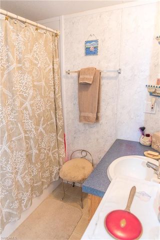 12130 Palm DR, Fort Myers, FL 33908