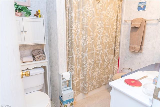 12130 Palm DR, Fort Myers, FL 33908