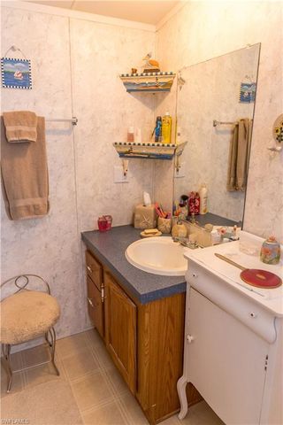 12130 Palm DR, Fort Myers, FL 33908