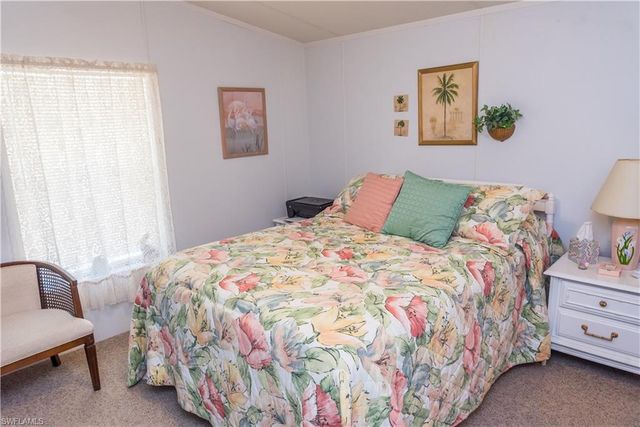 12130 Palm DR, Fort Myers, FL 33908