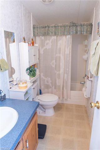 12130 Palm DR, Fort Myers, FL 33908