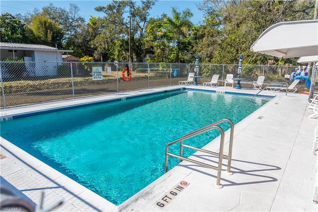 12130 Palm DR, Fort Myers, FL 33908