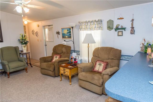 12130 Palm DR, Fort Myers, FL 33908