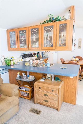 12130 Palm DR, Fort Myers, FL 33908