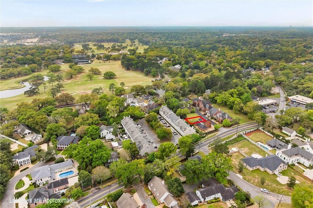 0 Fielding Place, Mobile, AL 36608 — photo 5