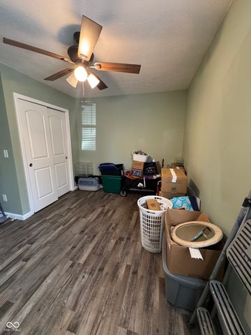 4410 S Madison Avenue, Anderson, IN 46013
