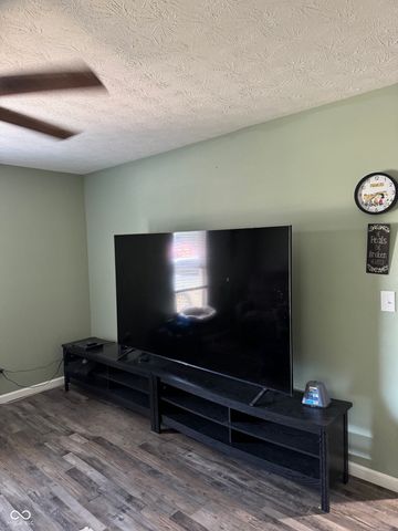 4410 S Madison Avenue, Anderson, IN 46013