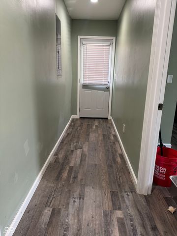 4410 S Madison Avenue, Anderson, IN 46013