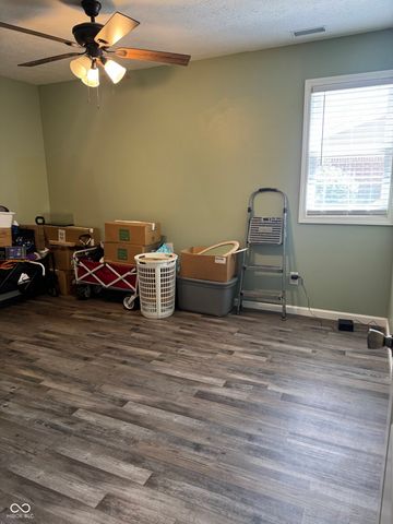 4410 S Madison Avenue, Anderson, IN 46013