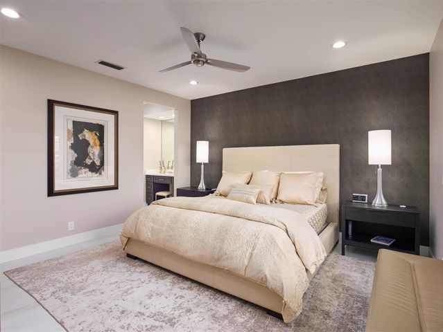 403 Ryder Cup Circle 403, Palm Beach Gardens, FL 33418