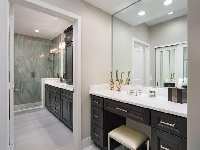 403 Ryder Cup Circle 403, Palm Beach Gardens, FL 33418