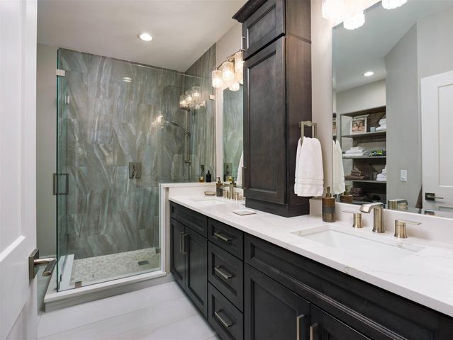 403 Ryder Cup Circle 403, Palm Beach Gardens, FL 33418