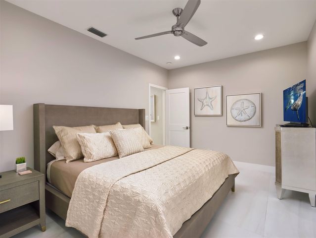 403 Ryder Cup Circle 403, Palm Beach Gardens, FL 33418