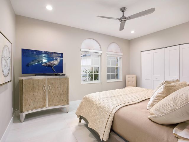 403 Ryder Cup Circle 403, Palm Beach Gardens, FL 33418