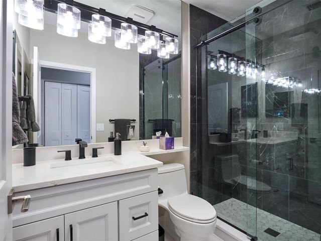 403 Ryder Cup Circle 403, Palm Beach Gardens, FL 33418