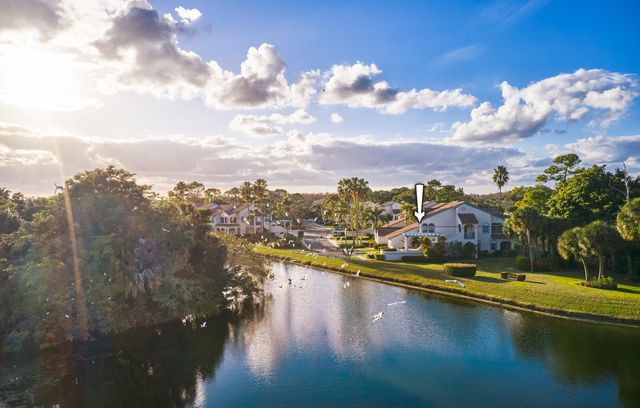 403 Ryder Cup Circle 403, Palm Beach Gardens, FL 33418