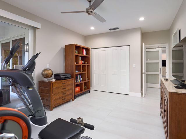 403 Ryder Cup Circle 403, Palm Beach Gardens, FL 33418