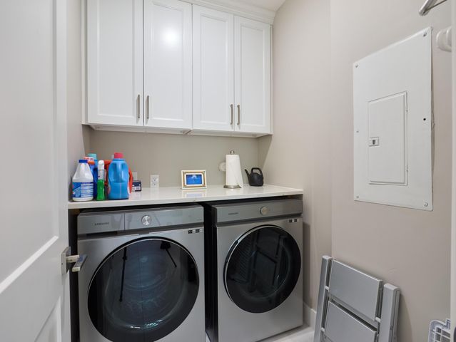 403 Ryder Cup Circle 403, Palm Beach Gardens, FL 33418