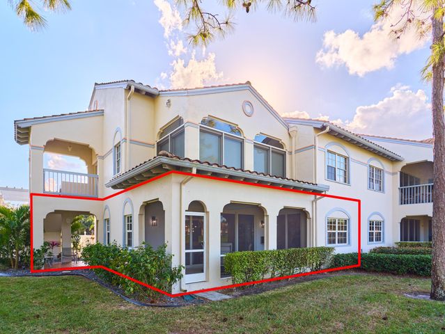 403 Ryder Cup Circle 403, Palm Beach Gardens, FL 33418