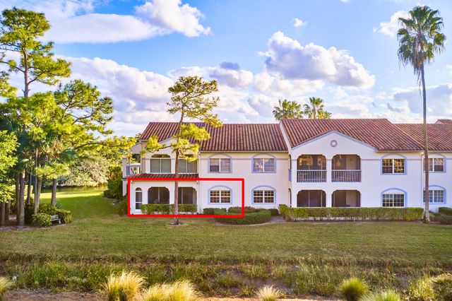 403 Ryder Cup Circle 403, Palm Beach Gardens, FL 33418