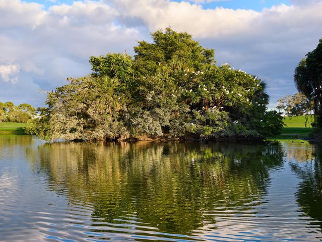 403 Ryder Cup Circle 403, Palm Beach Gardens, FL 33418