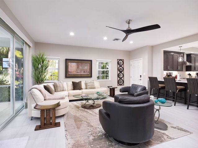 403 Ryder Cup Circle 403, Palm Beach Gardens, FL 33418