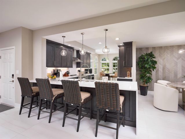 403 Ryder Cup Circle 403, Palm Beach Gardens, FL 33418