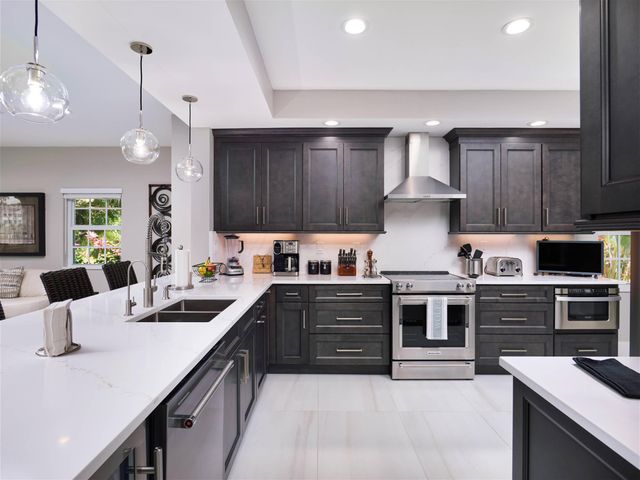 403 Ryder Cup Circle 403, Palm Beach Gardens, FL 33418