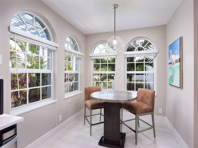 403 Ryder Cup Circle 403, Palm Beach Gardens, FL 33418