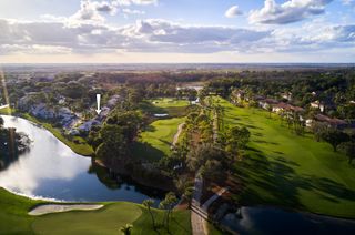 403 Ryder Cup Circle 403, Palm Beach Gardens, FL 33418