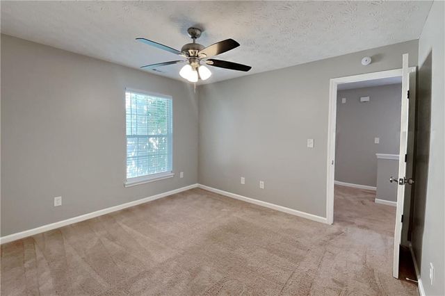 76 Arrowhead Drive, Dallas, GA 30132