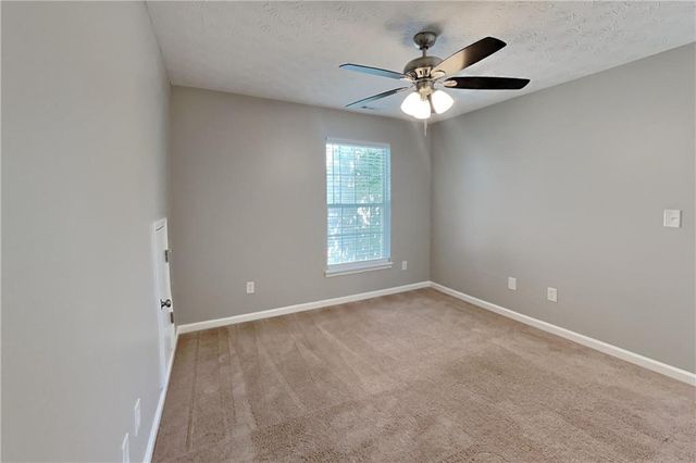 76 Arrowhead Drive, Dallas, GA 30132