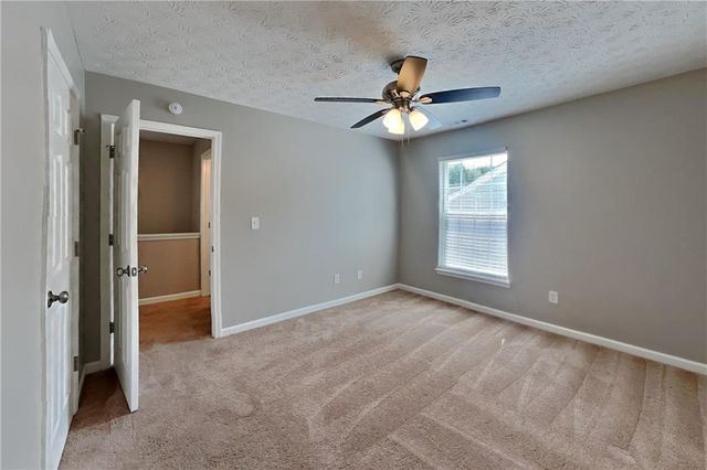 76 Arrowhead Drive, Dallas, GA 30132