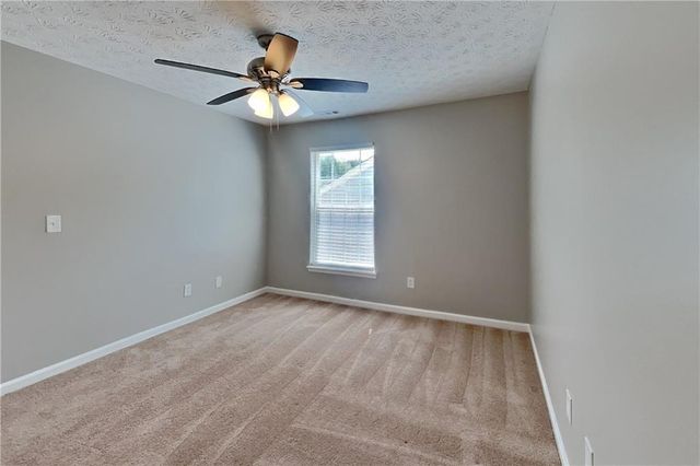 76 Arrowhead Drive, Dallas, GA 30132