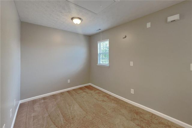 76 Arrowhead Drive, Dallas, GA 30132