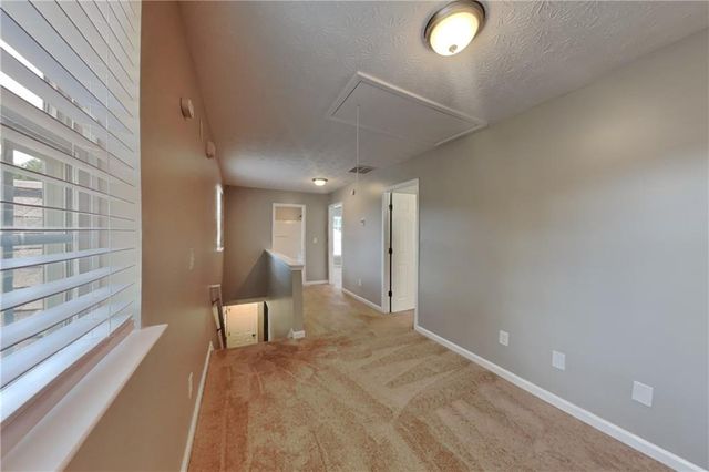 76 Arrowhead Drive, Dallas, GA 30132