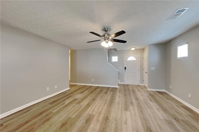 76 Arrowhead Drive, Dallas, GA 30132