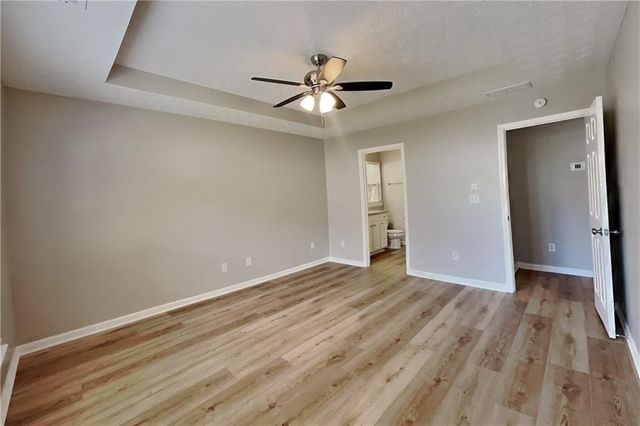 76 Arrowhead Drive, Dallas, GA 30132