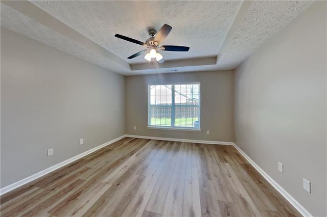 76 Arrowhead Drive, Dallas, GA 30132