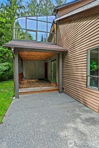 1012 Carlson Road, Snohomish, WA 98290