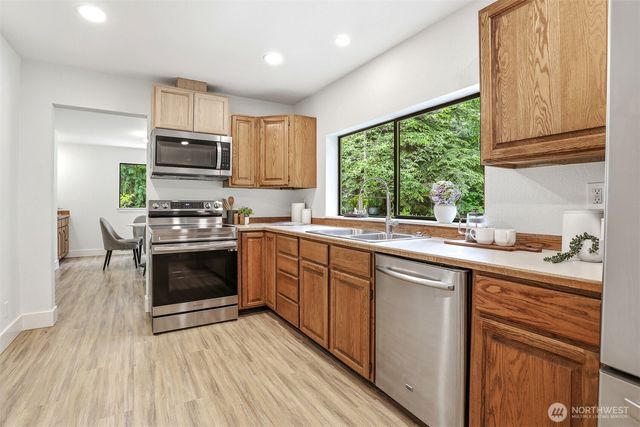 1012 Carlson Road, Snohomish, WA 98290