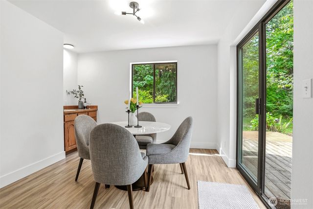 1012 Carlson Road, Snohomish, WA 98290