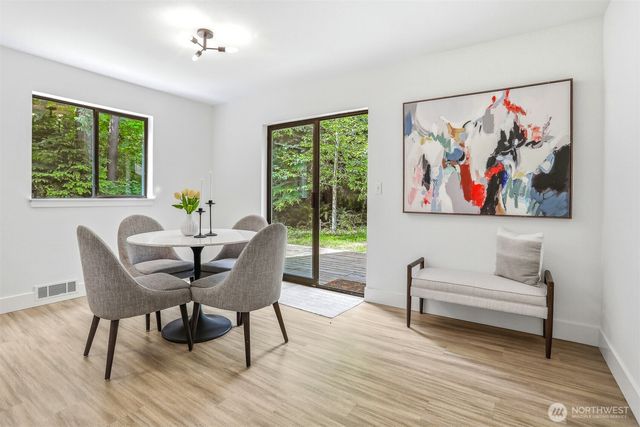 1012 Carlson Road, Snohomish, WA 98290