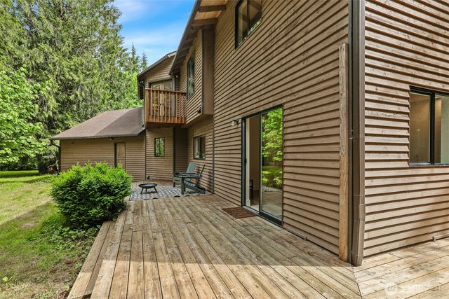 1012 Carlson Road, Snohomish, WA 98290